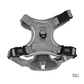 Classic Harness (W) in Heather Grey (Gen 2.0)