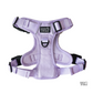 Classic Harness in Lilac (Gen 2.0)