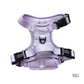 Classic Harness in Lilac (Gen 2.0)