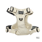 Classic Harness (W) in Sand (Gen 2.0)